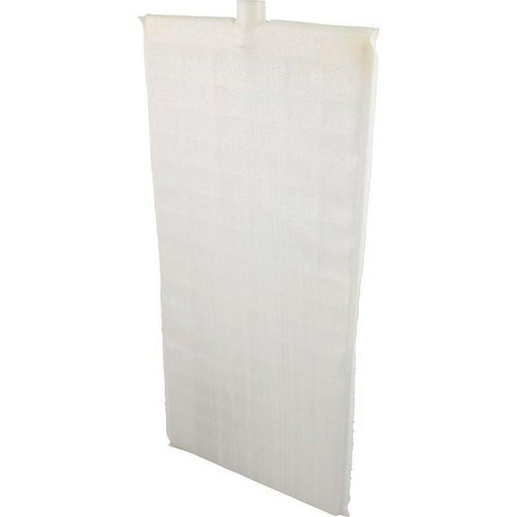 Filbur GRID SR 8-5/16 X 18 FG3008 FC-9815