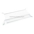thumbnail image 1 of Appliance Factory Parts GRID UPPER 1600  S12208, 1 of 3
