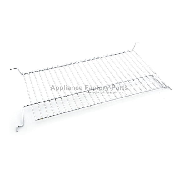 Appliance Factory Parts GRID UPPER 1600 S12208