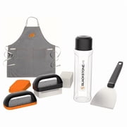 GRIDDLE CLEANNG KIT 10PCPack of 1