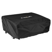 Blackstone 22" Tabletop Griddle Cover