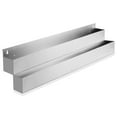 Free Shipping! GRIDMANN 42