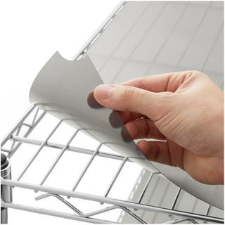 https://i5.walmartimages.com/seo/GRIDMANN-Set-of-4-Shelf-Liners-for-18-x-36-inch-Wire-Rack-Commercial-Grade-Graphite-Plastic-Pre-Cut-Shelving-Covers_9c3dbd2b-c1b9-48df-a6b7-7dbfcbe1d82f.f298e351dfed8ebe3980cd9ae8ab5f1c.jpeg?odnHeight=320&odnWidth=320&odnBg=FFFFFF