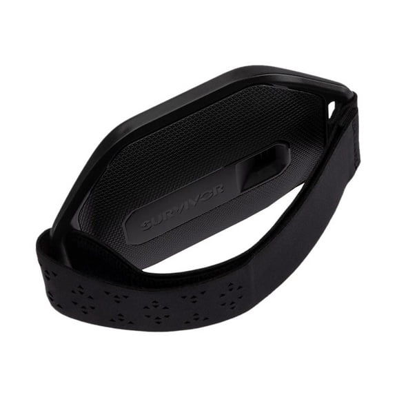Griffin Survivor Hand Strap for Survivor All-Terrain & Endurance Cases - Black