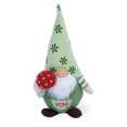 thumbnail image 1 of GRIFOLA GARDEN GNOME, 1 of 1