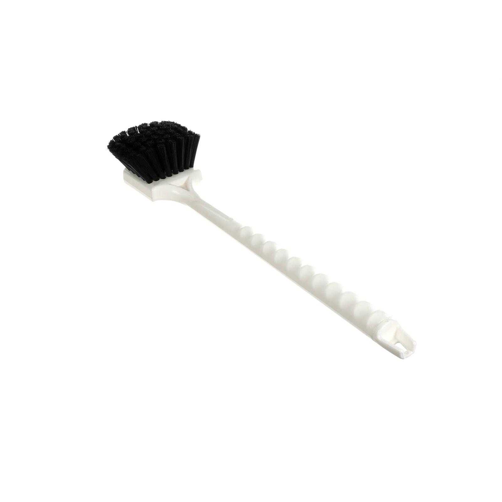 GRILL BRUSH 4603331 - Genuine OEM Replacement Part