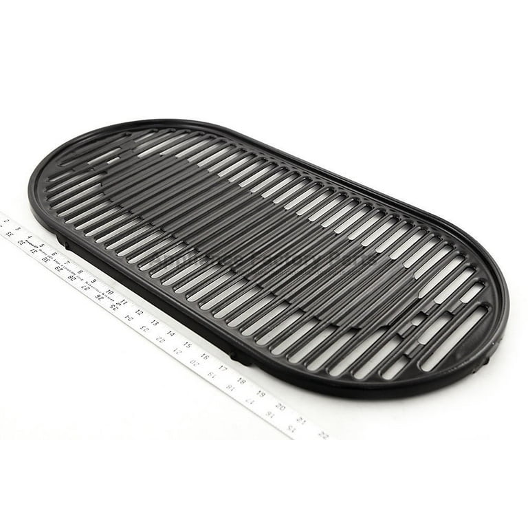 Walmart grill grate cheap