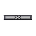 thumbnail image 1 of GRILL INSERT, 1 of 2