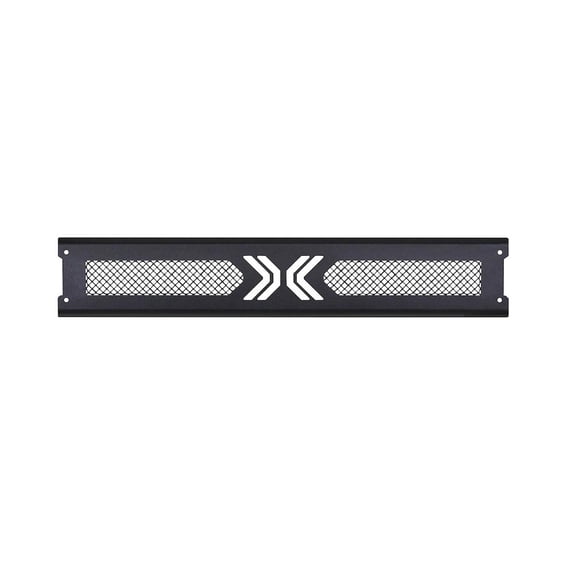 GRILL INSERT