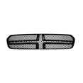 thumbnail image 1 of GRILL INSERT, 1 of 2