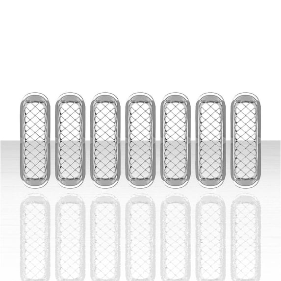 GRILL INSERT