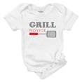 thumbnail image 1 of GRILL MASTER, 1 of 6
