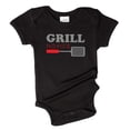 thumbnail image 1 of GRILL MASTER, 1 of 6
