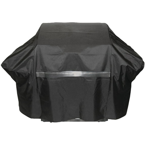 GRILL PARTS PRO 812-6095-S2 60" Premium Grill Cover