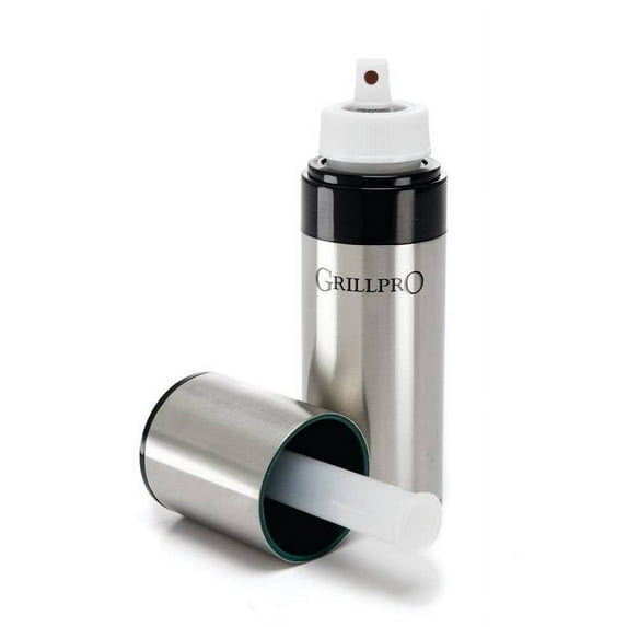GRILL PRO Quick Mist Gourmet Sprayer