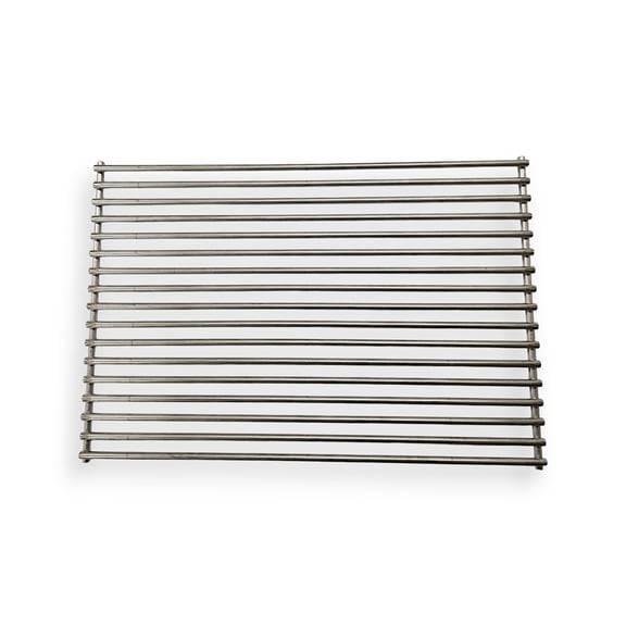 Appliance Factory Parts GRILL RACK 27 BBQ PDK 212425P