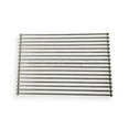 thumbnail image 1 of GRILL RACK  27 BBQ PDK 212425P, 1 of 7