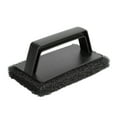 thumbnail image 1 of Expert Grill Griddle and Grill Scrubber with Heavy-Duty Polyester Pad, 1 of 9