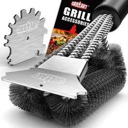 https://i5.walmartimages.com/seo/GRILLART-Grill-Brush-Scraper-18-Inch-Wire-Bristle-Double-Scrapers-Barbecue-Cleaning-Gas-Charcoal-Grilling-Grates-Universal-Fit-BBQ-Accessories_d31f76c0-f8a7-4d29-9f04-eee6d2ca7f7a.0acb3ccbc3b2069d30ba80e1ef97a144.jpeg?odnHeight=264&odnWidth=264&odnBg=FFFFFF