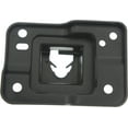 thumbnail image 1 of GRILLE BRACKET Compatible with MAZDA CX-5 2017 RH, 1 of 5