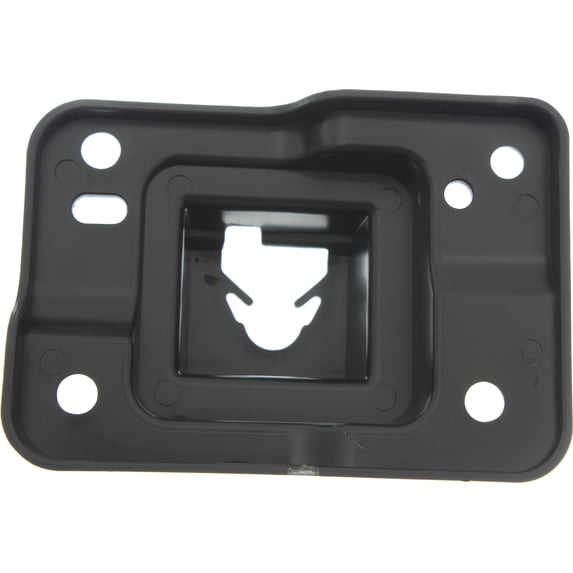 GRILLE BRACKET Compatible with MAZDA CX-5 2017 RH