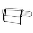 thumbnail image 1 of GRILLE GUARD PSS Fits select: 2015-2018 CHEVROLET TAHOE, 2015-2020 CHEVROLET SUBURBAN, 1 of 1