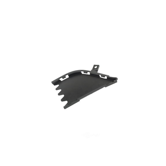 GRILLE INSERT LH OUTER S-MODEL CLOSE-OUT PANEL REPLACEMENT FOR CHRYSLER 300 2023 PARTSLINK NUMBER CH1038198