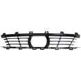 thumbnail image 1 of GRILLE LOWER W/ADAPTIVE CRUISE W/O M-PKG BLACK FOR SPORT/LUXURY SDN MODEL REPLACEMENT FOR BMW 330E XDRIVE SEDAN-2021-2022 PARTSLINK NUMBER BM1036198, 1 of 2
