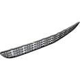 thumbnail image 1 of GRILLE LOWER W/O ADAPTIVE CRUISE/WIDE BODY W/ROUND FOGS REPLACEMENT FOR DODGE CHALLENGER 2023 PARTSLINK NUMBER CH1036146, 1 of 2
