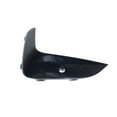 thumbnail image 1 of GRILLE MOULDING LH LOWER W/O SENSOR W/M-PKG REPLACEMENT FOR BMW 330I SEDAN 2019-2022 PARTSLINK NUMBER BM1038214, 1 of 2