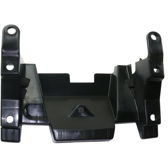 GRILLE REINFORCEMENT; FOR SEDAN MODELS; MADE OF PP PLASTIC