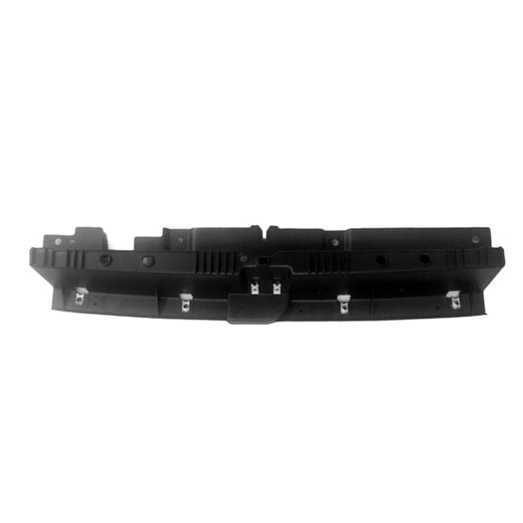 For 2015-2018 Renegade Grille Reinforcement PP Plastic CH1223104