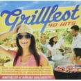 thumbnail image 1 of GRILLFEST, 1 of 2