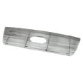 thumbnail image 1 of GRILL, 1 of 2