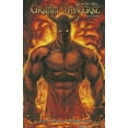 thumbnail image 1 of GRIMM UNIVERSE TP: Grimm Universe Volume 1 (Paperback), 1 of 3