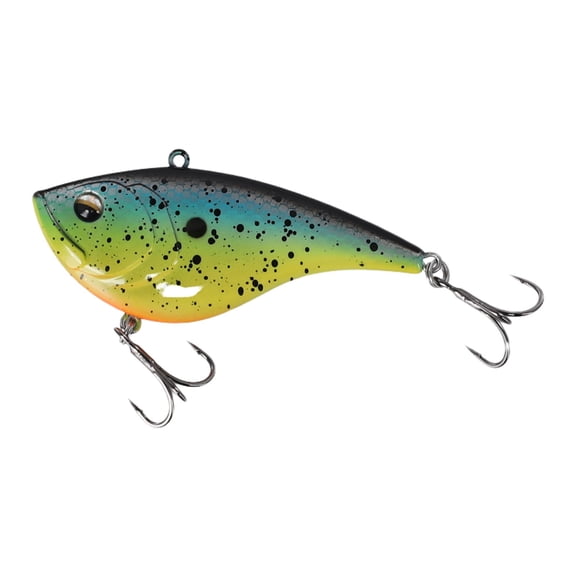 GRIMPEX For Vib Fishing Lures Fishing Hooks Fishing Baits Noise Bait E