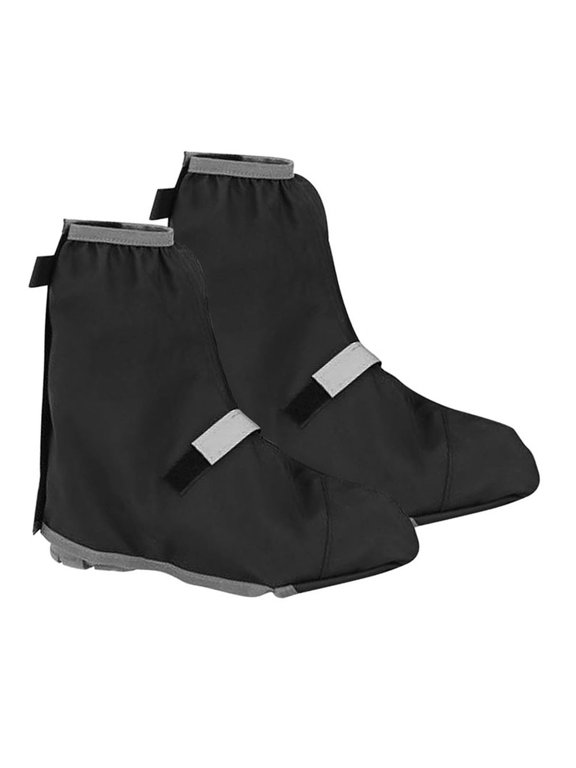 For Walking Hiking Foot Covers Outdoor Shoe Protectors Fishing Keep Shoes Dry