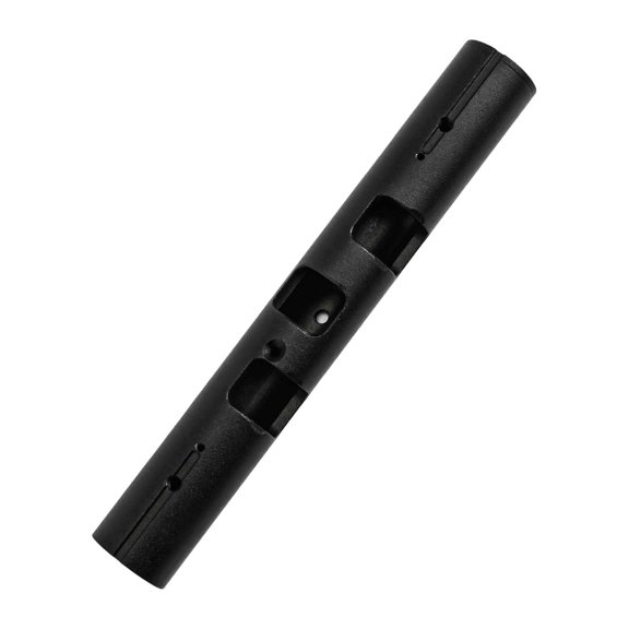 GRIMPEX Scooter Handlebar for Hx for X7 Electric Scooter Handlebar Scooter Handle Horizontal Wear-Resistant Replacement Accessories Handlebar