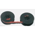 thumbnail image 1 of GRIND- Adler 21D Typewriter Ribbon - Black And Red Ink, 1 of 3