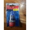 thumbnail image 1 of GRIND- Cosco 2000 Plus Blue Refill Ink ---- 0.9 Oz, 1 of 5