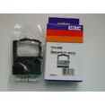 thumbnail image 1 of GRIND- Okidata Ml590 Series Printer Ribbon - 1 Lot Of 2 Each, 1 of 2