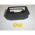 thumbnail image 1 of GRIND- Panasonic Kx-E4500 Typewriter Ribbon & Correction Tape Spools Free Shipping, 1 of 3