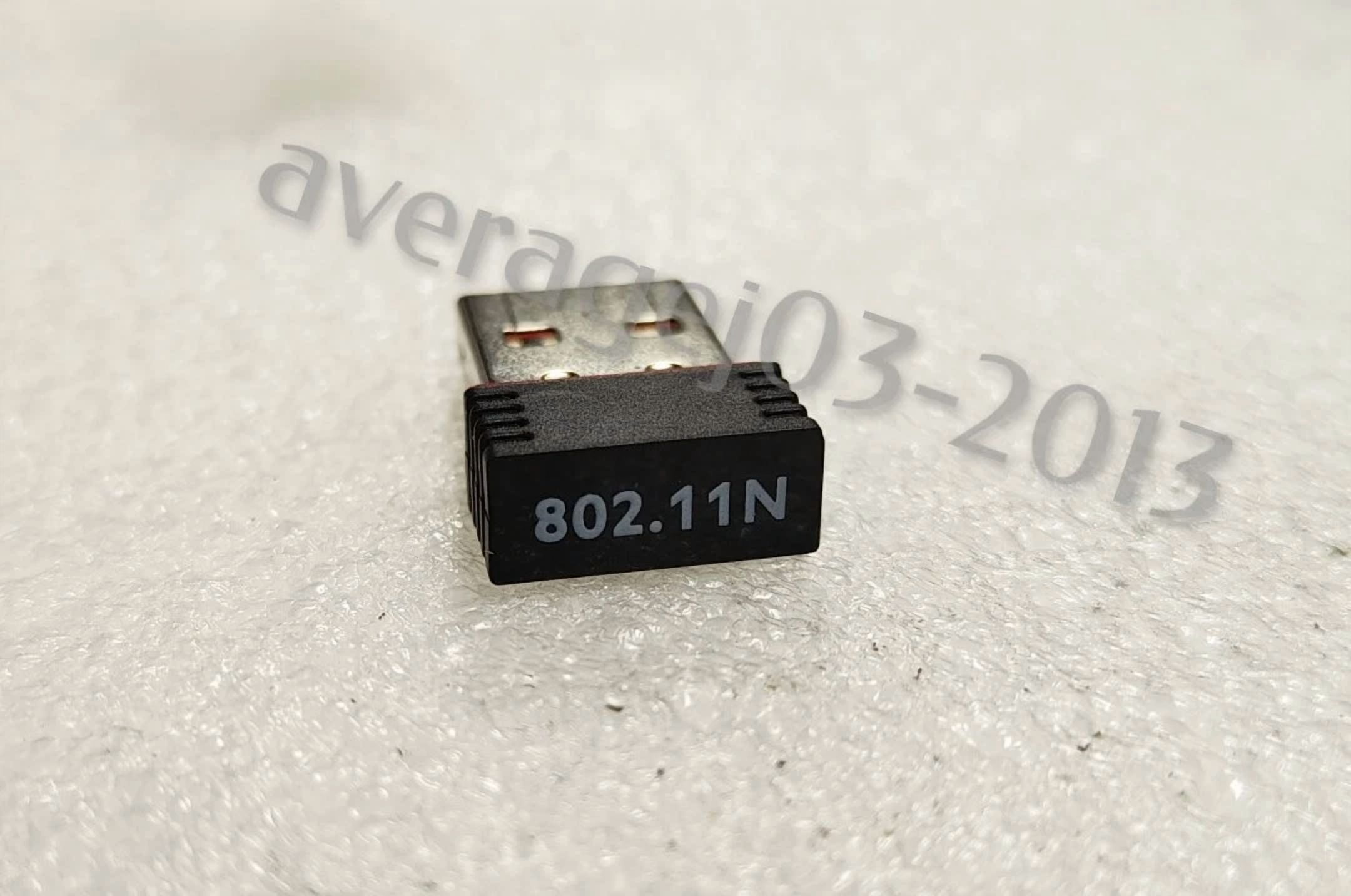 Set up Business Wi-Fi for Your Business