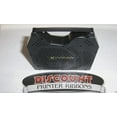 thumbnail image 1 of GRIND- Smith Corona Xl 1500, Xl-1500, Xl1500 Typewriter Ribbon -Black Ribbon, 1 of 4