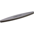 thumbnail image 1 of Bahco Synthetic Grinding Stones 220 Grain LS-6160-23, 1 of 2
