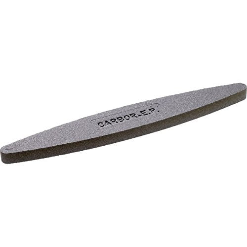Bahco Synthetic Grinding Stones 220 Grain LS-6160-23