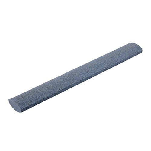 Bahco Synthetic Grinding Stones 180 Grain