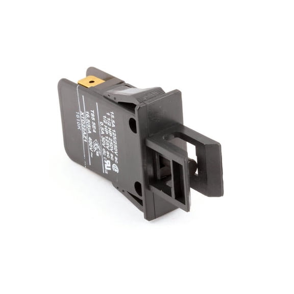 GRINDMASTER 08029L SWITCH SAFETY-EL15/25/6 SPARE PART (Genuine OEM Part)