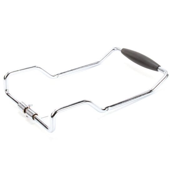 GRINDMASTER 08080L HANDLE MAIN -SG/2LG SPARE PART (Genuine OEM Part)