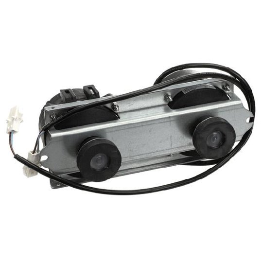 GRINDMASTER 231-00413 23100413 BRACKET ASSEMBLY PUMP MOTOR AG (Genuine OEM Part)